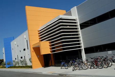 Học viện quốc tế HOLMESGLEN, Australia